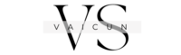 Vaicun Stays