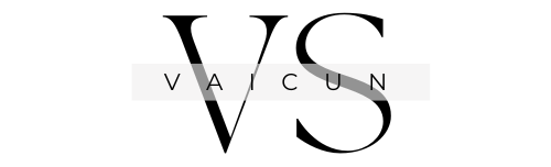 Vaicun Stays