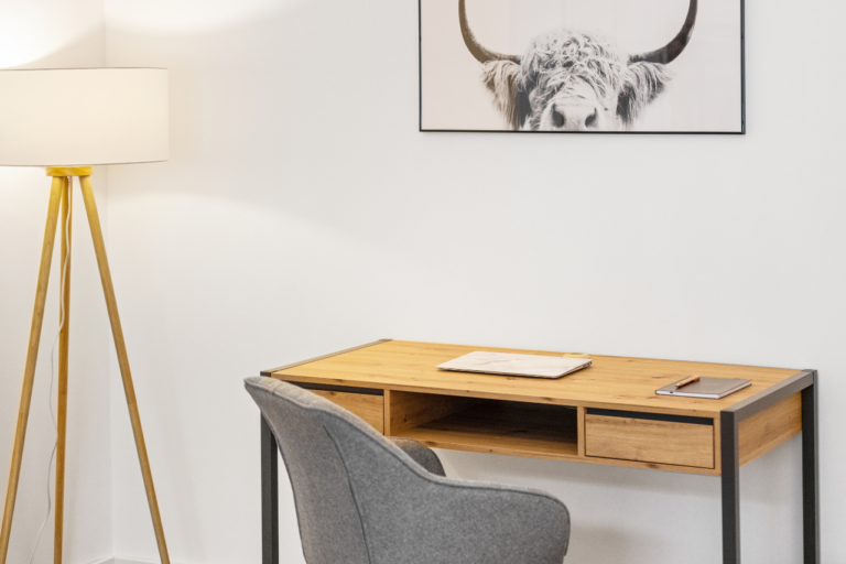 Design ohne Titel (1)