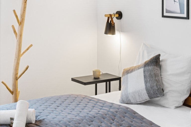 Design ohne Titel (3)