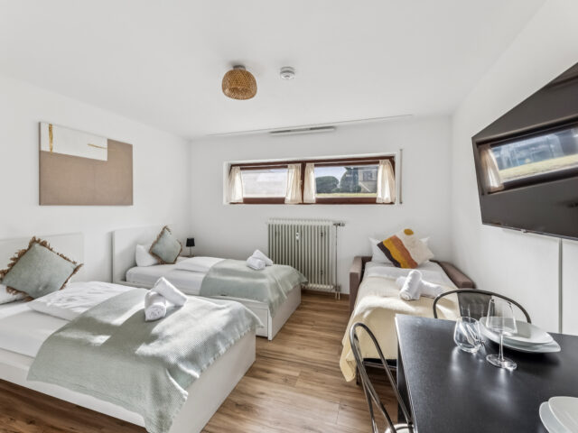 Casa Oasis V