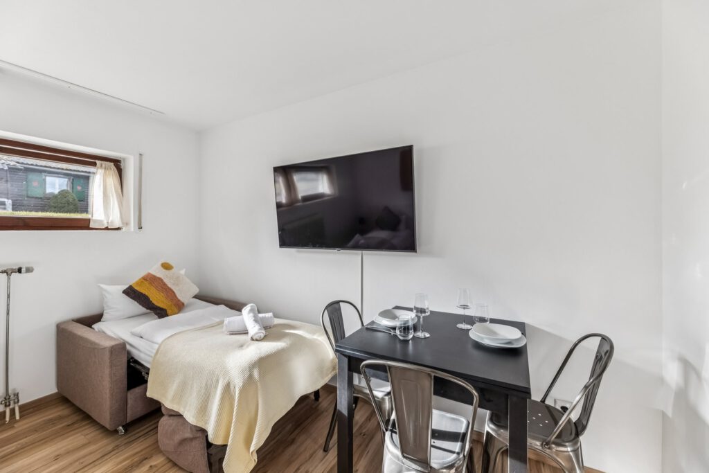 Casa Oasis V