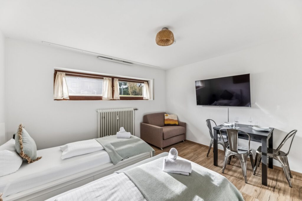 Casa Oasis V