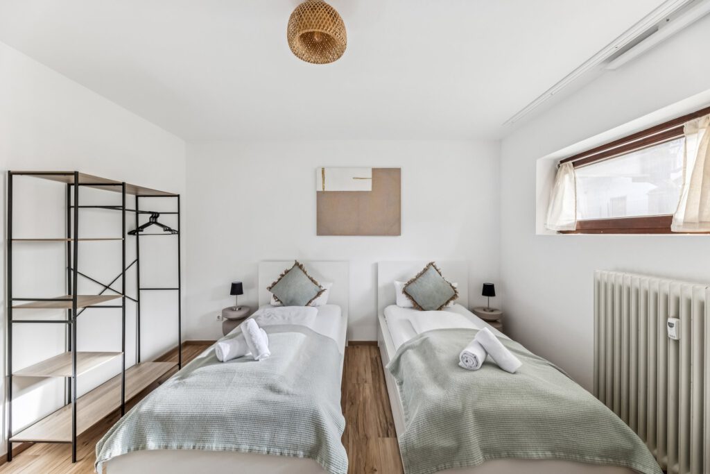 Casa Oasis V