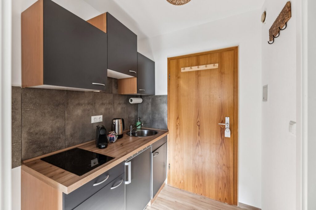 Casa Oasis V
