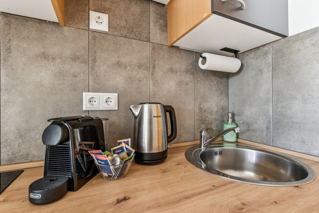 Casa Oasis V