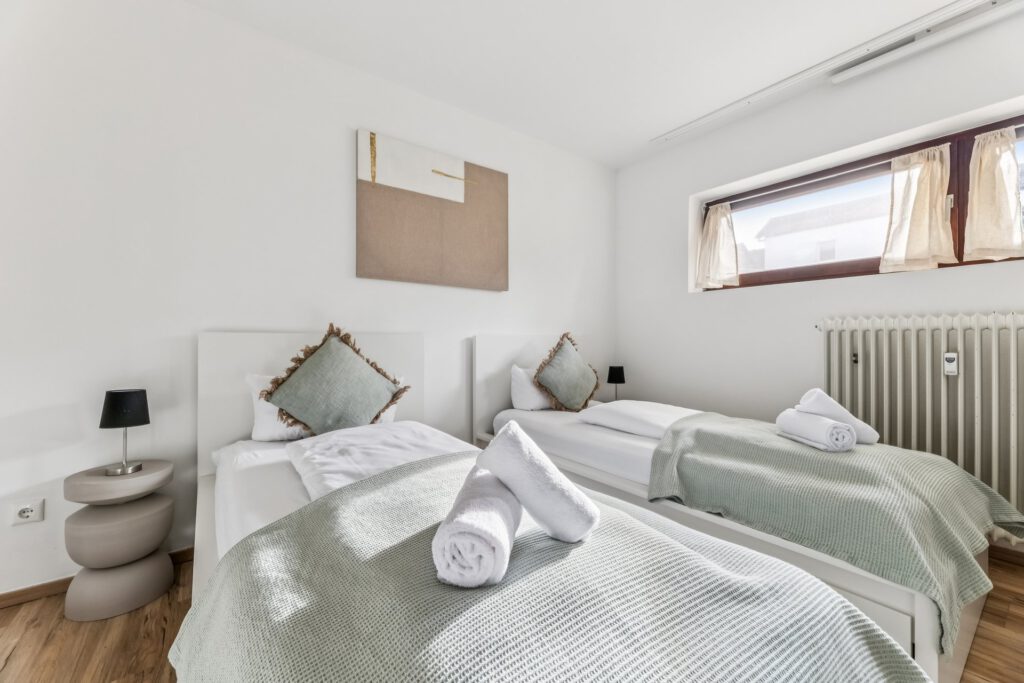 Casa Oasis V