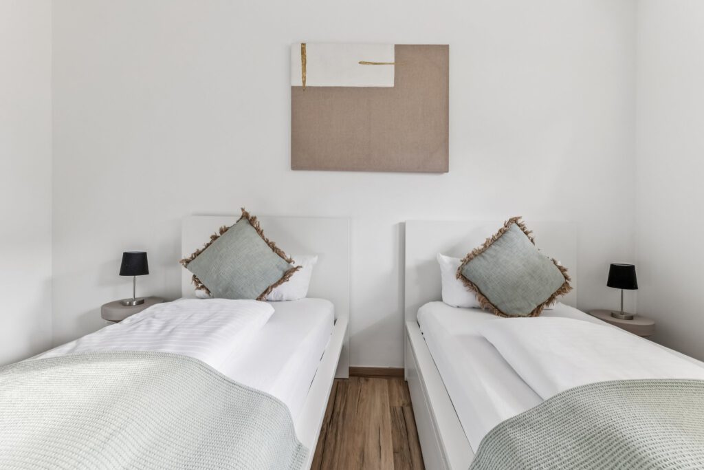 Casa Oasis V