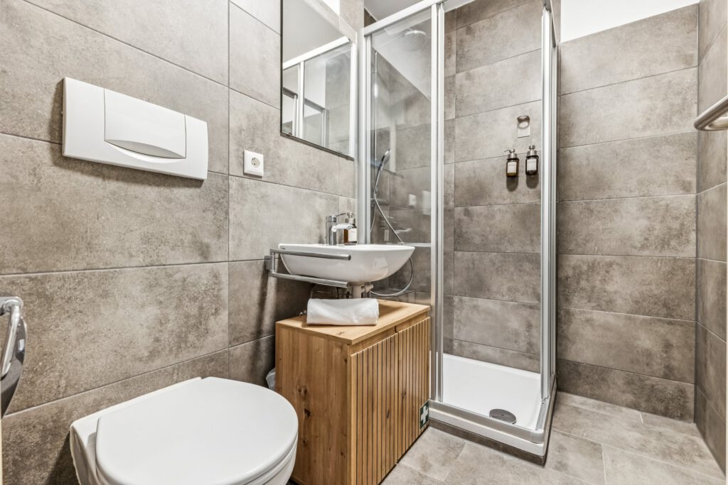 Casa Oasis V