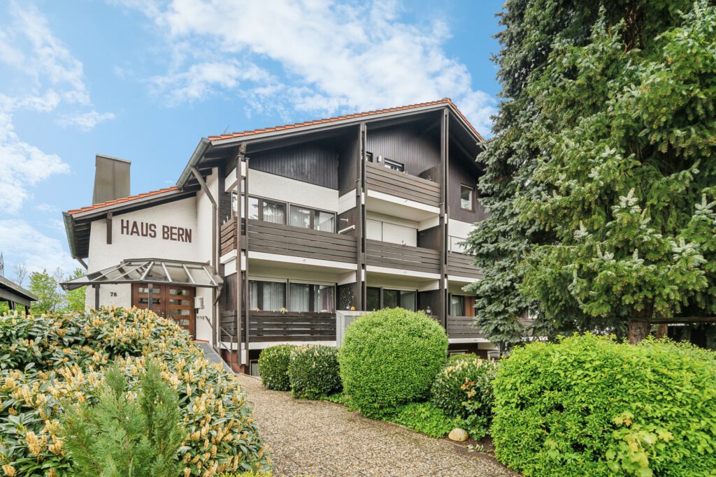 Casa Oasis II