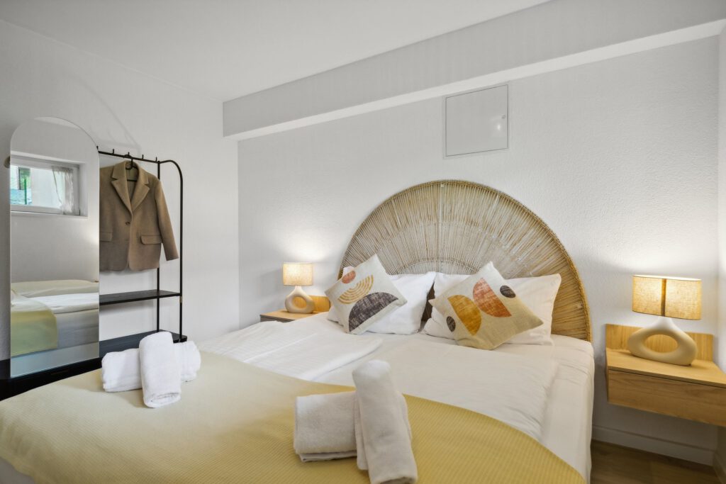 Casa Oasis III