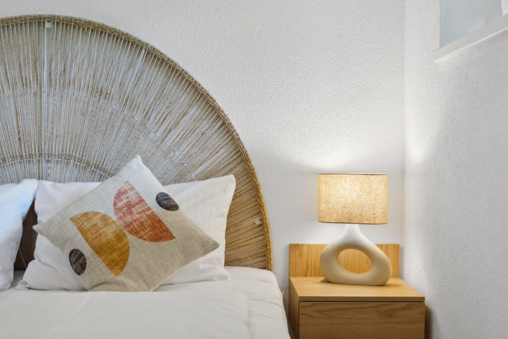 Casa Oasis III