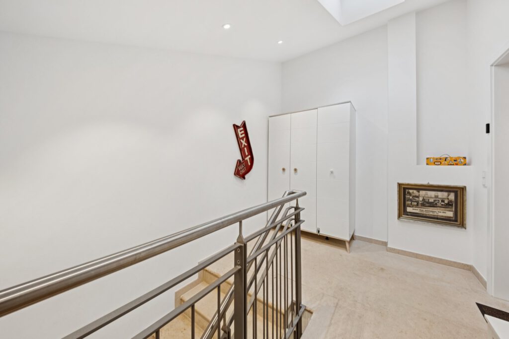 Casa Harmony