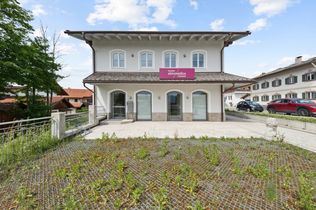 Casa Harmony