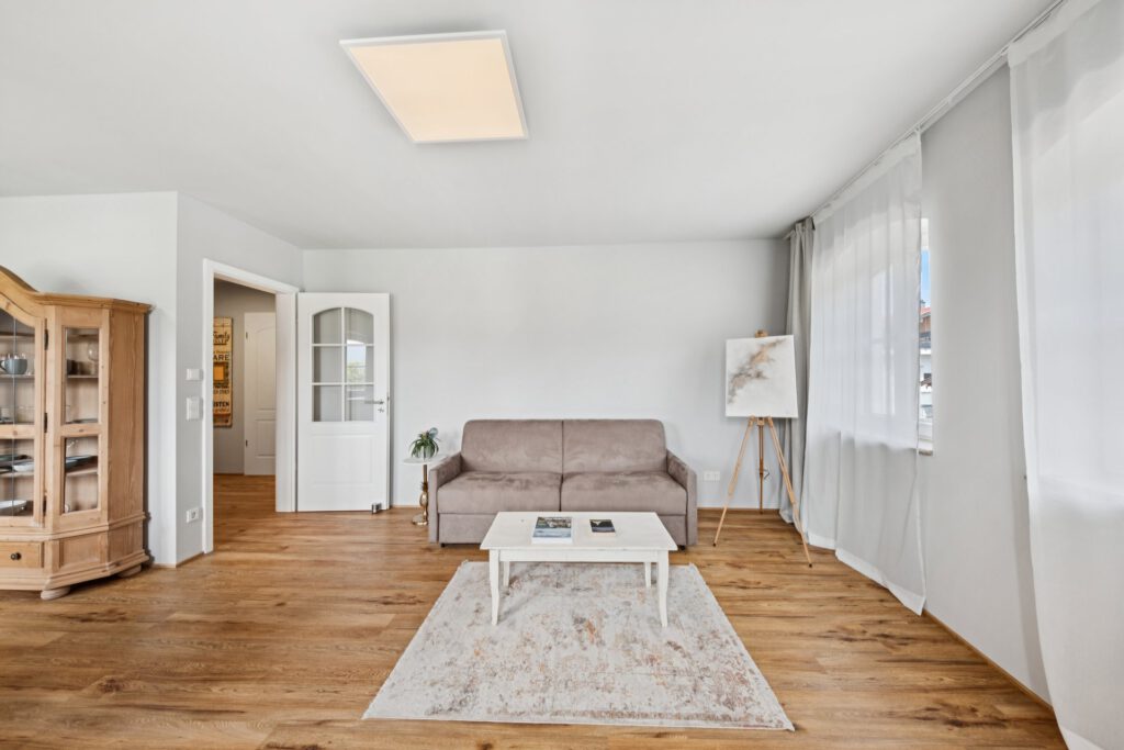 Casa Harmony