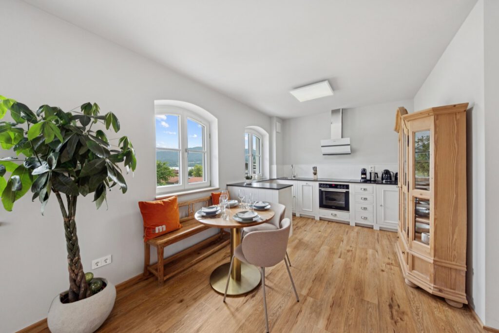 Casa Harmony