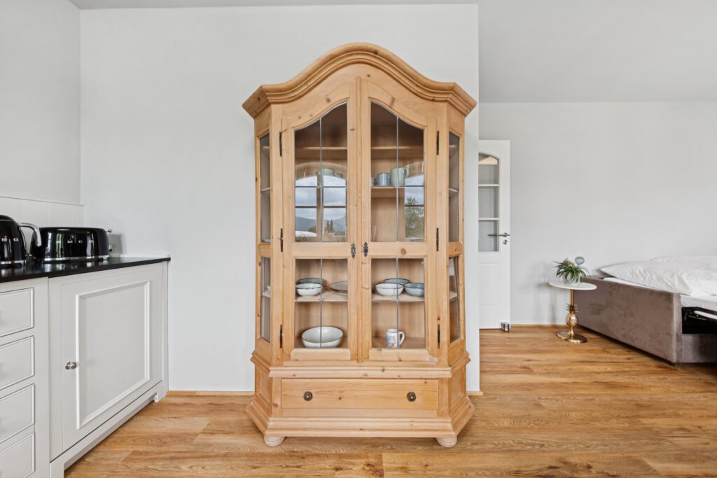 Casa Harmony