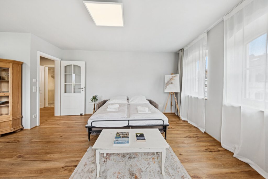 Casa Harmony