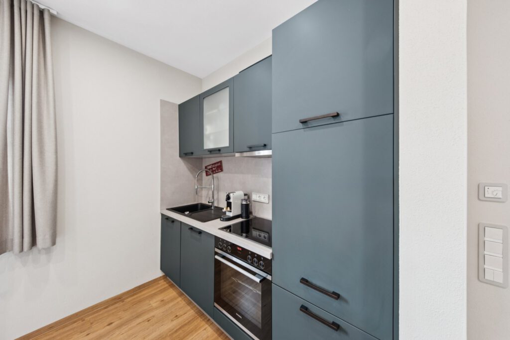 Casa Mondschein