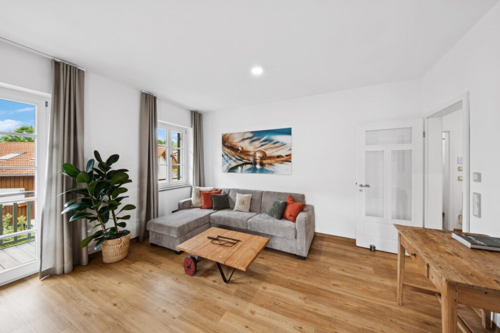 Casa Abendsonne