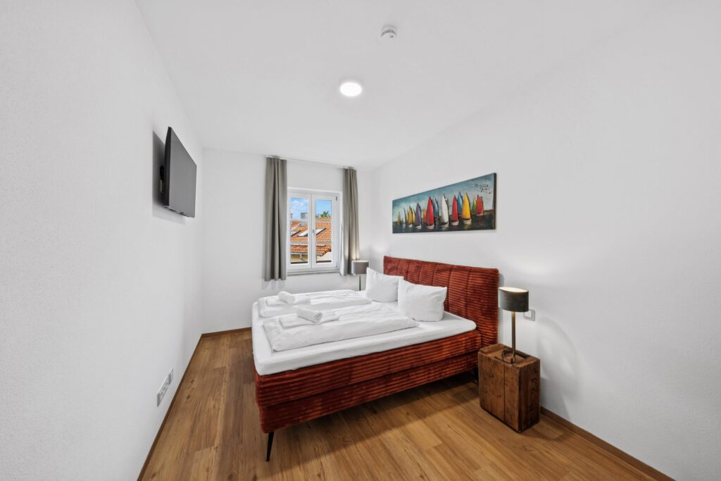 Casa Abendsonne