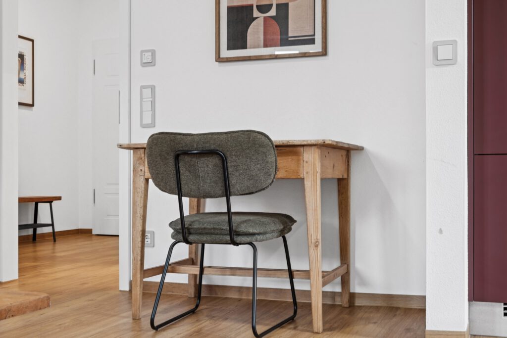 Casa Abendsonne