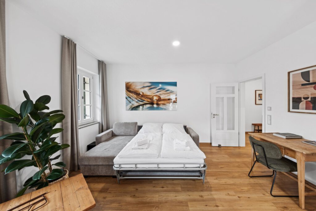 Casa Abendsonne
