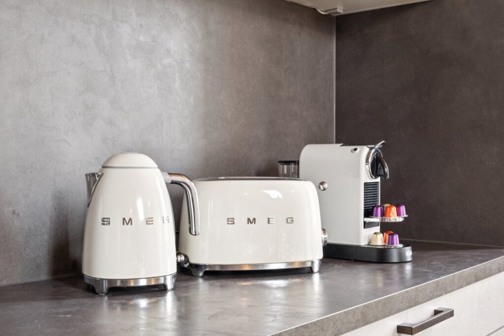 Casa Leopold