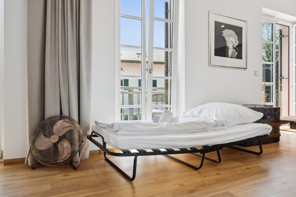 Casa Morgensonne