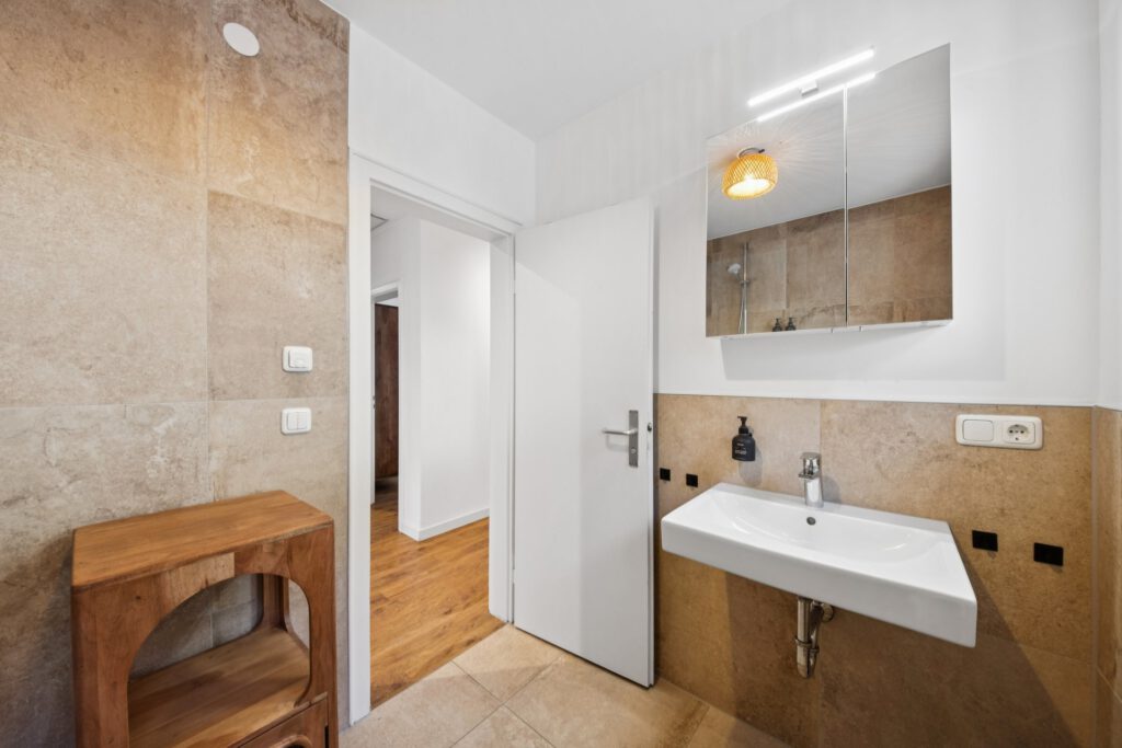Casa Tantris