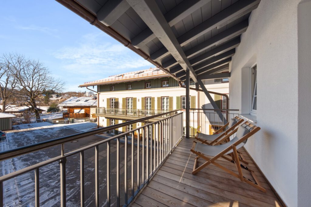 Casa Tantris