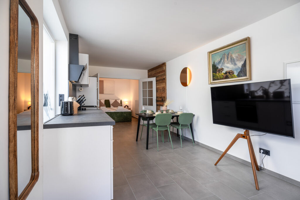 Casa Primavera 2